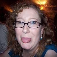 Fireside Quarterly Spring 2020 by L.D. Lewis