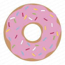 Pin On Food Kitchen Cuttable Files