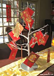 10 Great Ideas For Chinese New Year Decorations With Free Printables Chinese New Year Decorations Chinese Party Chinese New Year Party Discover the different types, their origins, meanings and more.