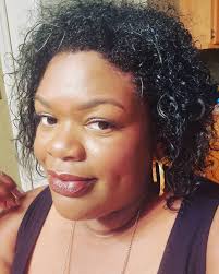 Angela Gentry (@angela_gentry_legacy_agent) • Instagram photos and videos