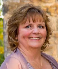 Kim E. (Sterling) Anthony, 61