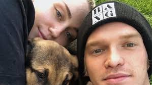 Breaking Celebrity News, Entertainment News and Celeb Gossip