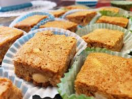 Pandesal Pinoycookingrecipes Butterscotch Recipes Butterscotch Bars Cooking And Baking