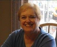 Karen Halstead Obituary (1943