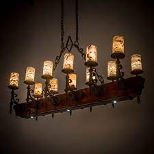 We did not find results for: Meyda Tiffany 167878 Tudor Jadestone Wrought Iron Wood Body Led Kitchen Island Light Mey 167878