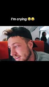 Sam Scares Pete Prank Compilation