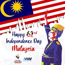 Posts and comments should be in english or malay. Moving Walls On Twitter Free For 62 Years Hope For Eternity Moving Walls Wishes You A Selamat Hari Merdeka Malaysia Merdeka62 Independentmalaysia Malaysiaindependenceday Https T Co Qzcg0h8yua