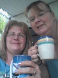 Best indie coffee shop with wifi for long stays?