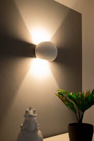 14152 wohnzimmer wandleuchten online kaufen jetzt schnell bestellen! Dimmbare Led Wandlampen Unsere Wandleuchten Furs Wohnzimmer Led Wandlampen Led Wandleuchten Wandlampen