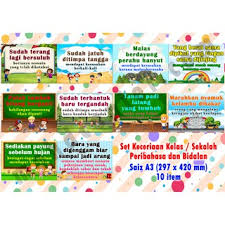 Janganlah kerana tidak berpuashati dengan pemimpin tertentu, orang melayu terus berpecah dan. Discounts And Promotions From Mohdcopier And Printing Shopee Malaysia