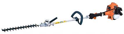 Black And Decker 22 Inch Hedge Trimmer Manual Pin On Hedge Trimmers Under 600