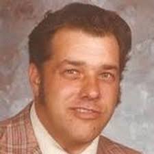 Ronald J. Putman Obituary November 1, 2008