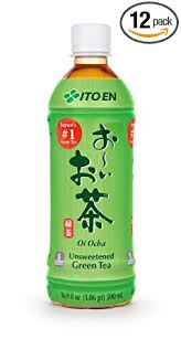 We did not find results for: Amazon Com Ito En Tea Oi Ocha Green Tea Unsweetened 16 9 Ounce Pack Of 12 Bottled Iced Tea Drinks Grocery Gourmet Food