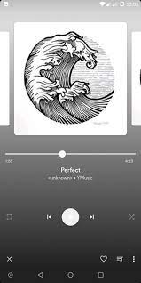 Añade música y efecto a tus vídeos y luego ¡compártelos! Closed Good Music Player App For Oneplus 5t Oneplus Community