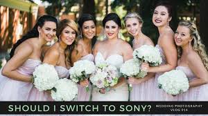 Is The Sony A9 The Best Wedding Photography Ever Nikon Please Save Me Fun Wedding Photography Wedding Photography Wedding