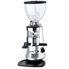 Available in the following versions: Doser Coffee Grinder Expobar 600 Fine Coffee Company Sg My
