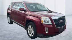 Image result for Merlot Red 2012 GMC