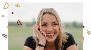 Linda Ewald's Instagram, Twitter & Facebook