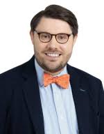 Jeffry Christian Burden