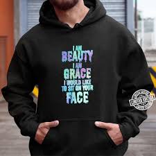 See more of eboy on facebook. Pastel Goth Kawaii Gothic Sassy Lewd Sarcastic Eboy Egirl Shirt
