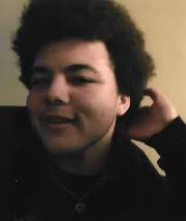 Corey A.J. Stevens Obituary February 28, 2025