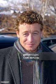 139 Cadillac Srx Stock Photos, High-Res Pictures, and Images