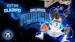 Also explore similar png transparent images under this topic. Victor Oladipo Wallpapers Wallpaper Cave