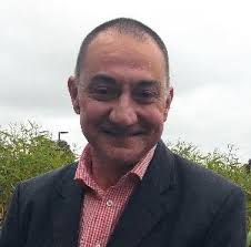 Annual Report 2017-2018