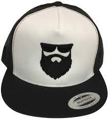 15 El Senor De La Barba Hat B W Jalisco Sinalo Michoacan Zacatecas Guanajuato Ebay Collectibles Athletic Hat Baseball Hats Hats