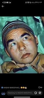 Dukhtaroi burori V-Log part 2 😂🤣