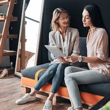 Hr information systems (hris) like ultipro are often an enterprise's system of record. Hris System Uk All In One Cloud Hris Payroll System