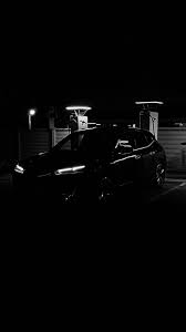 30.000 KM in iX 50 | My experience - BMW i Forums