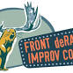 Front deRanged Improv Comedy Show!! event in Longmont, CO