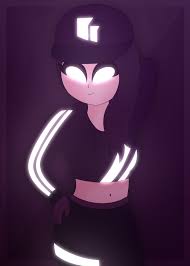 Check spelling or type a new query. Ruby Shadows Fortnite Wallpapers Wallpaper Cave