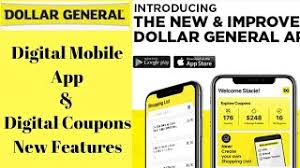 We support all android devices such as samsung, google, huawei, sony, vivo, motorola. Marlboro Digital Coupon App 07 2021