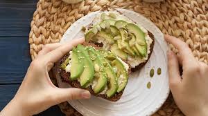 To lose just 1 pound of fat, you have to burn about 3,500 calories. Fats Calculator How Many Grams Of Fat Per Day