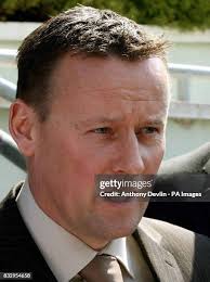 427 Barry Devlin Stock Photos, High-Res Pictures, and Images