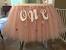 Birthday Chair Decoration Ideas