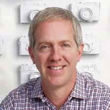 Gary Briggs 🟦 (@gbriggs)