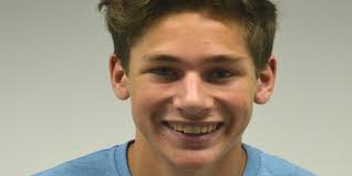 Prep rewind: Saugatuck XC wins; Chix top Dux in soccer