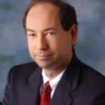 Williams, Stephen R.