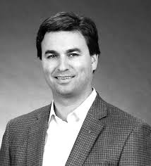 WCC 2025 Commencement Program by Washtenaw Community College