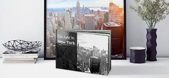Die 10 Schonsten Ideen Fur Dein Fotobuch Cover Mach Was Schones