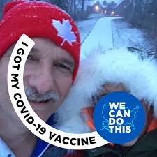 Hey , is the game good with 2 characters , is it well balance . THX