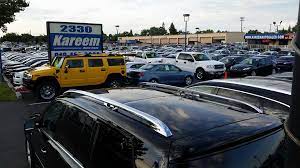 Used cars for sale under $15,000 in sacramento, ca. Kareem Auto Sales Home Facebook