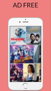 It only acquires online movie links from various hd sources and provides a clean interface. Cinema Hd V2 Apk For Android Apk Download