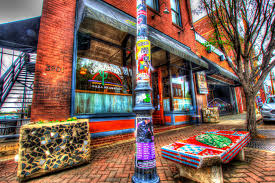 Maybe you would like to learn more about one of these? Cabo Fish Taco Loop Charlotte