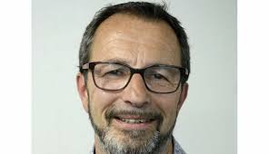 Basket. Eric Patton : « Je ne serai jamais président de Bron »