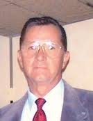 Daniel Walter Ostrowski