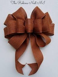 Pin On Country Barn Wedding Decor